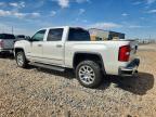 2014 GMC Sierra K1500 Denali