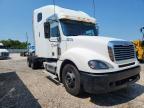 2007 Freightliner Columbia 120 Semi Truck