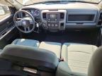 2019 Dodge RAM 1500 Classic Tradesman