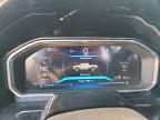 2026 Chevrolet Silverado K2500 High Country