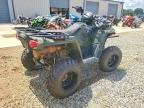 2020 Polaris Sportsman 570 ATV