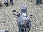 2022 BMW F 850 GS