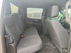 2019 Chevrolet Silverado K1500 LT