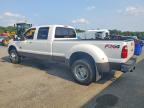 2016 Ford F350 Super Duty