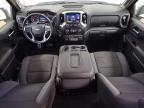 2020 Chevrolet Silverado K1500 LT