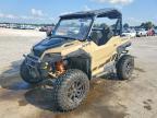 2021 Polaris General XP Utility Vehicle