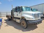 2015 International 4000 4300
