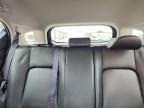 2013 Lexus CT 200
