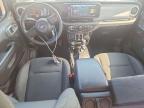 2024 Jeep Gladiator Sport
