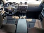 2008 Mitsubishi Raider LS