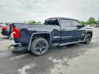 2018 GMC Sierra K1500 SLE