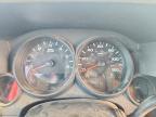 2008 Chevrolet Silverado C1500