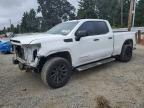 2020 GMC Sierra C1500