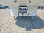 2013 Forest River Sierra Camper