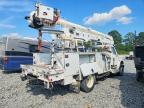 2020 Freightliner Business Class M2 Bucket Truck