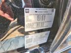 2022 Chevrolet Silverado K1500 RST