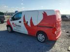 2019 Nissan NV200 SV