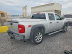 2010 Chevrolet Silverado K1500 LT
