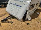 1999 Aerolite Aerolite