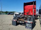 2011 International Prostar Semi Truck