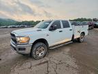 2024 Dodge RAM 3500 Tradesman