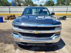 2019 Chevrolet Silverado LD K1500 LT