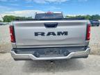 2025 Dodge RAM 1500 Tradesman