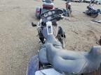 2014 Harley-Davidson Flhtcu Ultra Classic Electra Glide