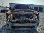 2024 Dodge RAM 2500 Powerwagon