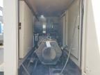 2012 Generator 2012 JRS Custom 12K/340 Generation