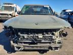 2022 Rivian R1T Launch Edition