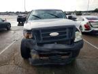 2008 Ford F150