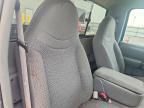 1999 Ford Ranger