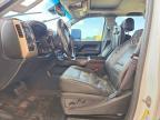 2015 GMC Sierra K2500 Denali