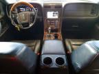 2016 Lincoln Navigator Select