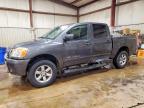 2012 Nissan Titan SV