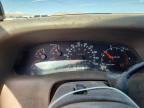 2000 Ford F250 Super Duty