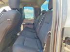 2020 Ford F150 Super Cab