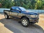 2019 Dodge 2500 Laramie