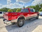 2022 Ford F350 Super Duty