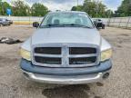 2005 Dodge RAM 2500 ST