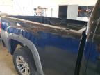 2008 GMC Sierra K1500