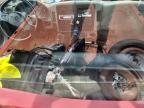 2008 International 4000 4300