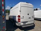2012 Freightliner Sprinter 3500