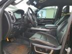 2020 Dodge 1500 Laramie