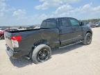 2007 Toyota Tundra SR5