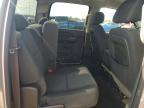 2012 GMC Sierra K1500 SLE