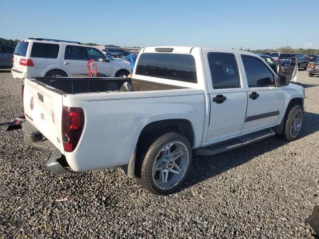 2006 Chevrolet Colorado