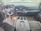 2024 GMC Sierra K1500 Elevation