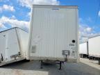 2023 Wabash 2024 Wabash Dvcvhpc DRY Van Trailer